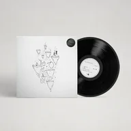 Winyle - A Dawning, płyta winylowa - miniaturka - grafika 1