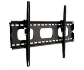 Uchwyty do telewizora - Art UX018 - miniaturka - grafika 1