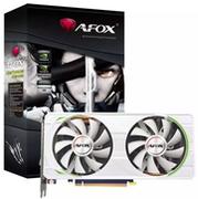 Karty graficzne - Afox GeForce RTX 3070 AF3070-8192D6H4 8GB GDDR6 256Bit Gaming - miniaturka - grafika 1