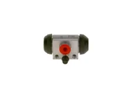Cylinderki hamulcowe - Cylinderek hamulcowy Bosch F 026 002 262 - miniaturka - grafika 1