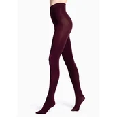 Rajstopy - COVER  60  3D    Rajstopy Damskie vine 2 Veneziana - miniaturka - grafika 1