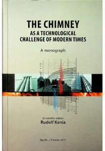 The Chimney as a Technological Challenge of Modern Times - Chemia - miniaturka - grafika 1