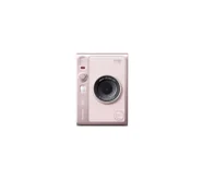 Fujifilm Instax Mini EVO Gentle Rose