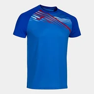 Koszulki męskie - Joma Elite X Koszulka męska - miniaturka - grafika 1