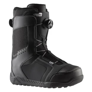 Buty snowboardowe męskie Head Classic - Buty snowboardowe - miniaturka - grafika 1