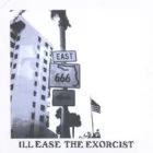 The Exorcist The Exorcist Poster T-Shirt S - Merch - miniaturka - grafika 1