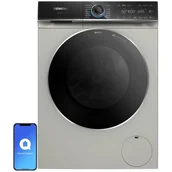 Pralki - SIEMENS WG56B2AXPL - miniaturka - grafika 1