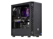 Zestawy komputerowe - ACTINA ENDORFY 5600/16GB/1TB/RTX3060/600W KOMAAAGIP1458 - miniaturka - grafika 1