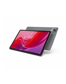 Tablety - Lenovo Tab K11e 11'' 8/128GB LTE Szary ZADK0070CZ - miniaturka - grafika 1
