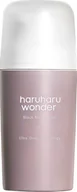 Serum do twarzy - Haruharu Wonder Black Rice Serum  30 ml - miniaturka - grafika 1