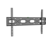 Uchwyty do telewizora - Reinston EU031X od 55 cali do 120 cali Max 100kg - miniaturka - grafika 1