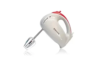 Behome HM150 - Miksery - miniaturka - grafika 1