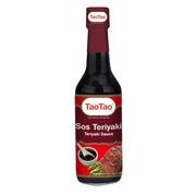 Kuchnie świata - Tao Tao SOS TERIYAKI 150 ML - miniaturka - grafika 1