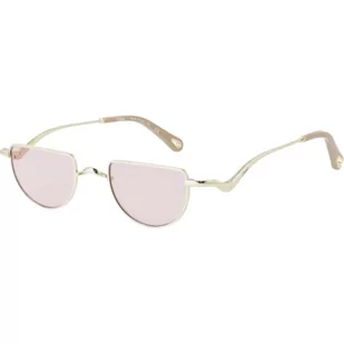 Chloe Okulary przeciwsłoneczne - Okulary przeciwsłoneczne - miniaturka - grafika 1