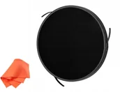 Inne akcesoria studyjne - Plaster miodu Jinbei 60° do czaszy Jinbei M9 - miniaturka - grafika 1