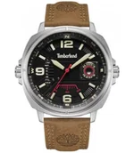 Zegarki męskie - ZEGAREK TIMBERLAND TDWGB2201402 - ORYGINALNY, 2 LATA GWARANCJI, FREE, RATY-0%, 30 DNI NA ZWROT, SALON KRAKÓW - miniaturka - grafika 1