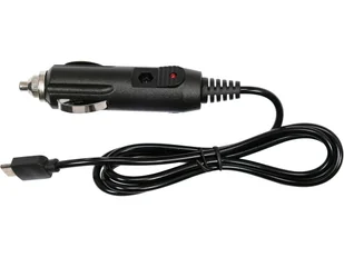 URZĄDZENIE ROZRUCHOWE/POWER BANK 16000MAH Z WYŚWIETLACZEM LCD I ŁADOWANIEM INDUKCYJNYM - Powerbanki - miniaturka - grafika 12
