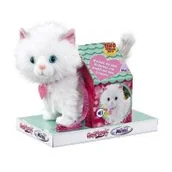 Maskotki i pluszaki - Goliath Maskotka Mimi Animagic GXP-732526 - miniaturka - grafika 1