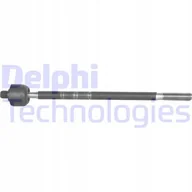 Drążki kierownicze - DELPHI DRĄŻEK KIEROWNICZY TA1611 FORD FIESTA 95-02,MAZDA 121 96 - miniaturka - grafika 1