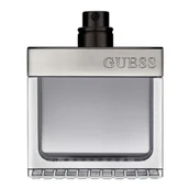 Wody i perfumy męskie - Guess Seductive Homme woda toaletowa spray 100ml - - miniaturka - grafika 1