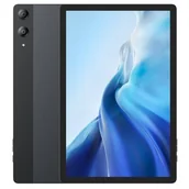 Tablety - DOOGEE Tab E3 Pro 13" 8/256 GB LTE Wi-Fi Czarny DGTB-E3-PRO-BLK - miniaturka - grafika 1