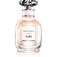 Wody i perfumy damskie - Coach Eau de Parfum Dreams Woda perfumowana 40ml - miniaturka - grafika 1