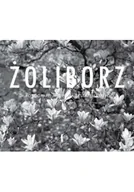 Dramaty - Żoliborz w fotografii Andrzeja Jastrzembskiego - miniaturka - grafika 1