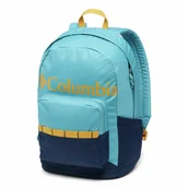 Plecaki - Plecak Miejski Columbia Zigzag Backpack 22L - miniaturka - grafika 1
