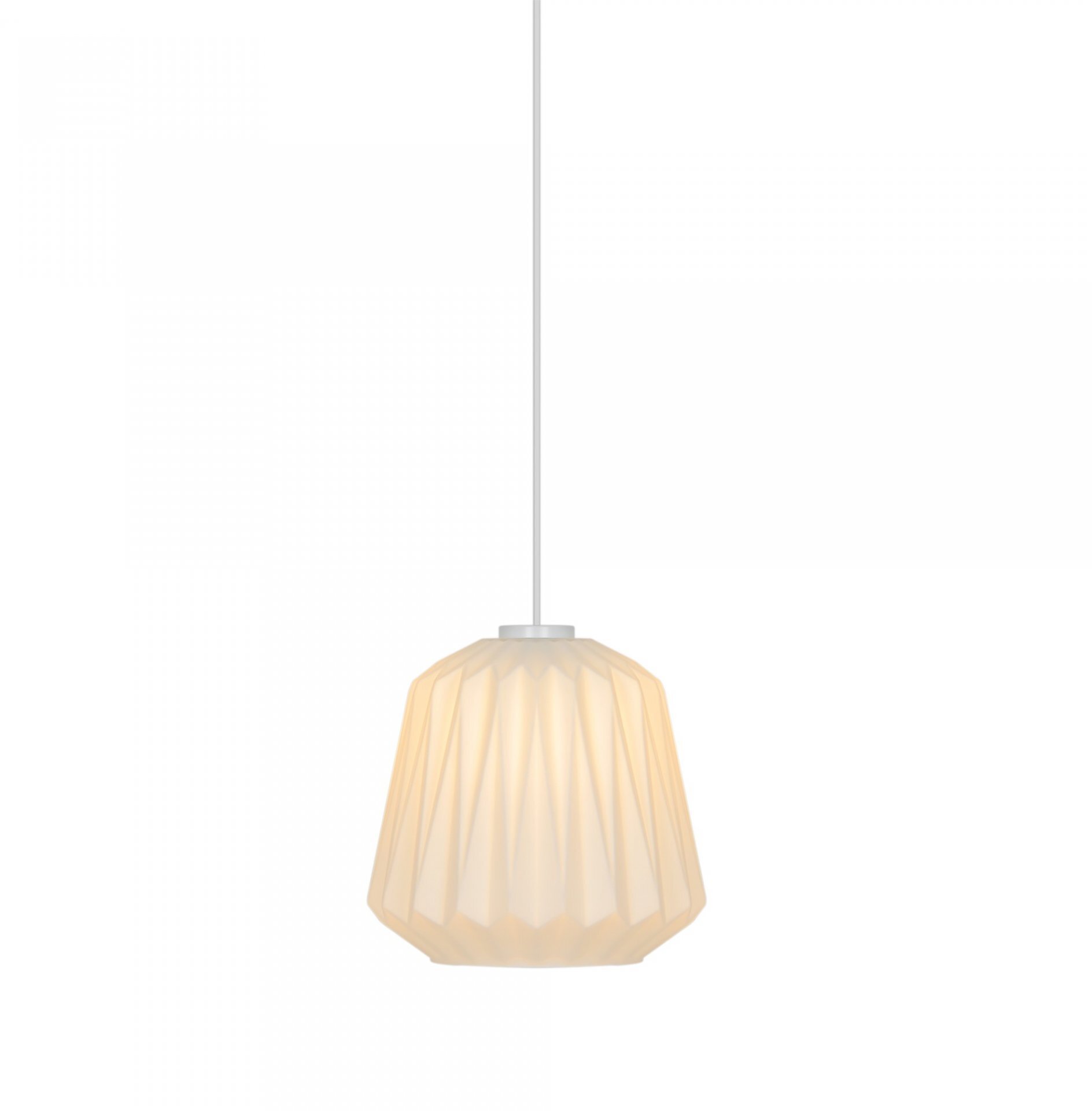 Lampa wisząca Nordlux Elbie 2612323001