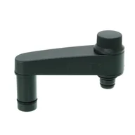 Pozostałe akcesoria do akwarium - EHEIM kolano do 4004300/4004310 (7676908) - miniaturka - grafika 1