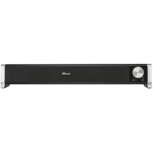 Trust Asto Sound Bar 21046 - Soundbary - miniaturka - grafika 1