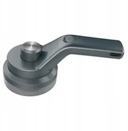 Golarki do ubrań - Golarka Do Ubrań Swetra Ubrań Tkanin Akumulator Usb Duża - miniaturka - grafika 1