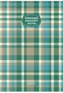 Religia i religioznawstwo - Terminarz katechety na rok szkolny 2025/2026 - miniaturka - grafika 1