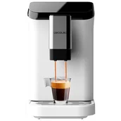 Ekspresy do kawy - Cecotec Cremmaet Macchia 01717 Biały - miniaturka - grafika 1