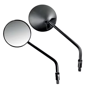 Lampa 90490 para lusterek wstecznych - Lusterka samochodowe - miniaturka - grafika 1
