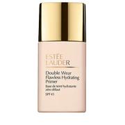 Bazy pod makijaż - Este Lauder Double Wear Flawless Hydrating Primer SPF45 baza pod makija 30ml - miniaturka - grafika 1