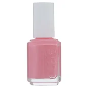 Lakiery do paznokci - Essie 18 Pink Diamond 13,5ml - miniaturka - grafika 1