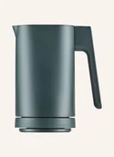 Czajniki elektryczne - Jacob Jensen Gruen - miniaturka - grafika 1