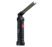 Akcesoria wulkanizacyjne - Latarka Redats FW-110 - miniaturka - grafika 1