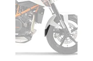 Części motocyklowe - Puig Przedni błotnik Przedni 3519N 19', 690 Duke R 12'-17' - miniaturka - grafika 1
