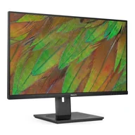 Monitory - Philips 31,5" 32B1U3900/00 VA 4K UHD - miniaturka - grafika 1