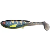 Przynęty - Przynęta ABU GARCIA Beast Slim Paddle 21 cm Shadow Tiger - miniaturka - grafika 1