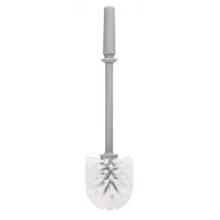 Brabantia Szczotka Do WC | CLASSIC | Część Zamienna | Biała - Akcesoria do wc - miniaturka - grafika 1