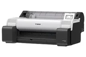 Plotery - Canon imagePROGRAF TM-240 A1 (594 x 841 mm) 6242C003 - miniaturka - grafika 1