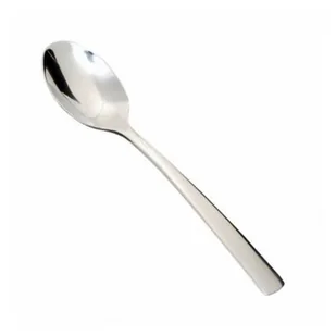 Altom Design Komplet łyżeczek do herbaty Future 6 szt 0104013139 - Łyżeczki - miniaturka - grafika 1