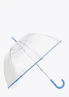 Parasole - Parasol Parasolka Wittchen PA-7-190 - grafika 1