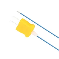 Inne urządzenia pomiarowe - UT-T12 Sonda pomiaru temperatury 0~800°C Uni-T - miniaturka - grafika 1