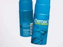 Chemax 1 85ml - Akcesoria do okularów - miniaturka - grafika 1