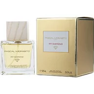 Wody i perfumy damskie - Pascal Morabito My Diamond woda perfumowana 95 ml - miniaturka - grafika 1