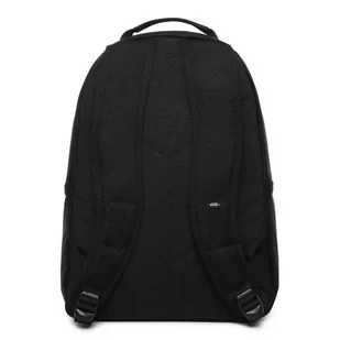 Plecak miejski Vans Startle - black - Plecaki - miniaturka - grafika 2